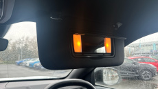 Ford Explorer 250kW Premium 79kWh AWD 5dr Auto Electric Estate